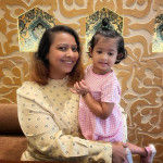 Shweta Singhvi Shweta Singhvi
